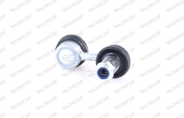 Soporte de la barra estabilizadora delantera Hyundai H-1 STAREX Starex