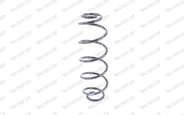 Muelle de suspensión Citroen C3 I