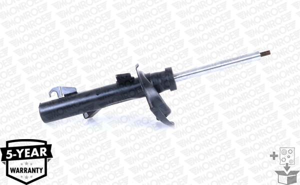 Comprar G8803 Monroe Amortiguador delantero derecho