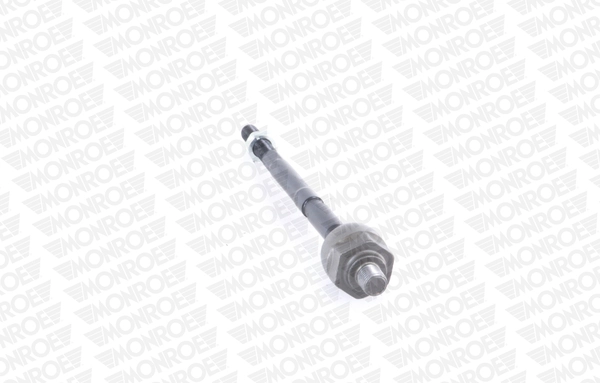 Comprar Barra de acoplamiento Fiat Panda II 169A