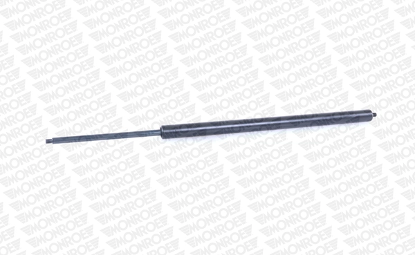 Comprar 2450AB Polcar Amortiguador de puerta trasera