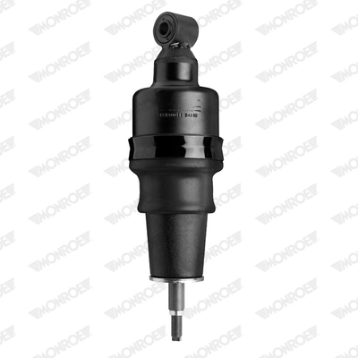 Comprar CB0034 Monroe Amortiguador de cabina