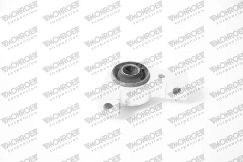 Silentblock de brazo de suspensión delantero inferior para Citroen C5 I DC