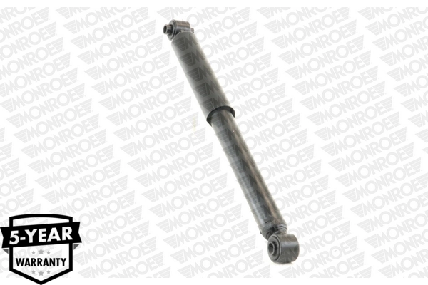 V1166 Monroe Amortiguadores posteriores