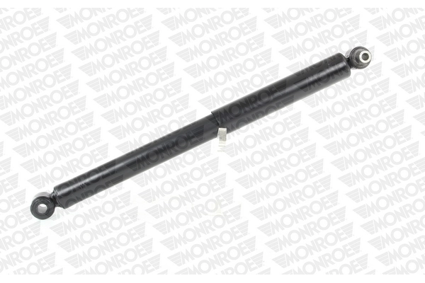 Amortiguador trasero Monroe T1176 precio, desde 101,03 EUR