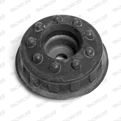 Cazoleta de amortiguador trasero Audi A6 C4 sedán (4A2) (1994 - 1998) precio, desde 5,43 EUR