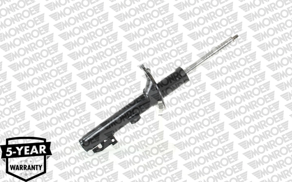 Amortiguador frontal para Ford Transit VI V347/8