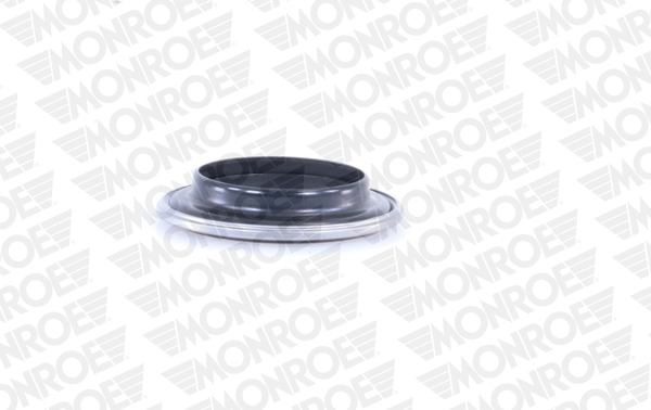 MK001 Monroe Rodamiento, copela amortiguador delantero
