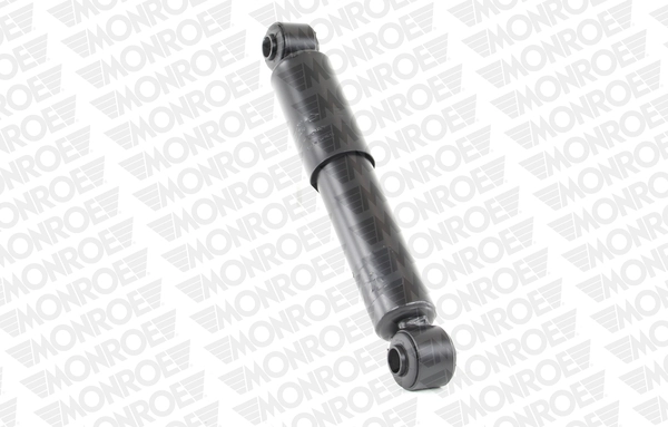 Amortiguador de remolque F5020 Monroe