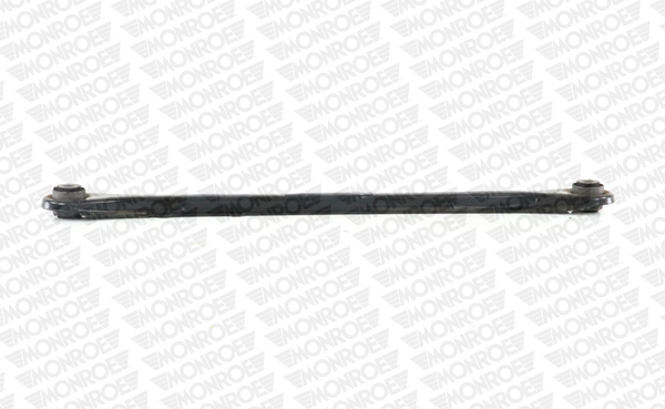 Comprar L16618 Monroe Barra transversal de la suspensión trasera