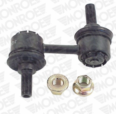 Silentblock de la barra estabilizadora para Mitsubishi Galant VIII EA