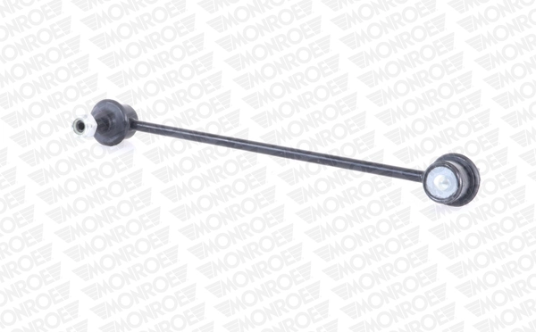Bieleta estabilizadora delantera Mazda 323 F VI hatchback (BJ) (1998 - 2003) precio, desde 25,52 EUR