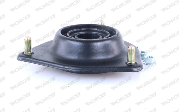 Soporte del amortiguador delantero MK227 Monroe