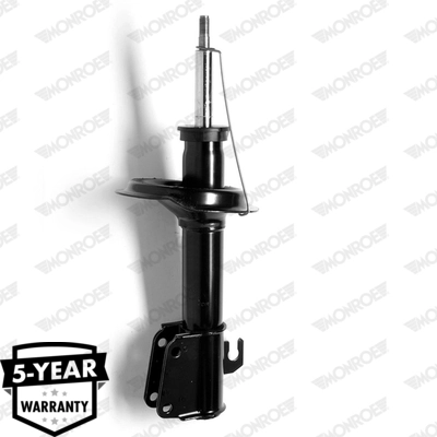 Comprar 16518 Monroe Amortiguador