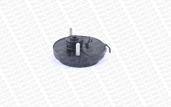 Cazoleta de amortiguador trasero Mazda 323 F IV hatchback (BG) (1989 - 1994) precio, desde 24,32 EUR