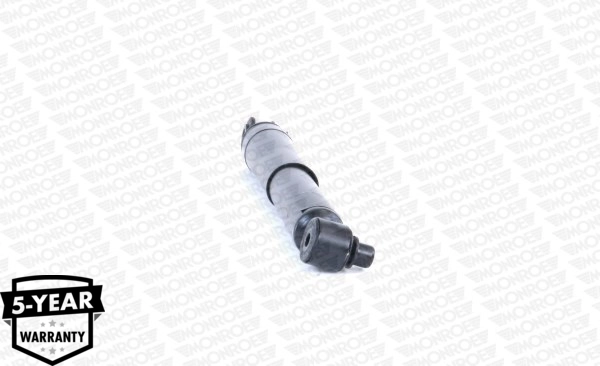 Amortiguador trasero Renault Megane SCENIC monovolumen (JA0, JA1) (1996 - 2001) precio, desde 41,52 EUR