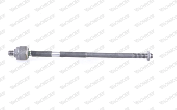 Bieleta de direccion Ford Focus II