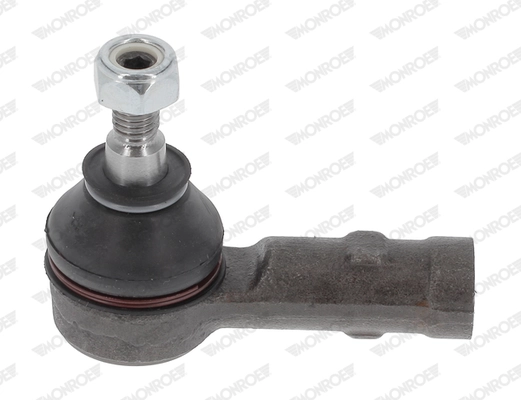 Rótula de barra de acoplamiento MG DR5878 precio, desde 12,40 EUR
