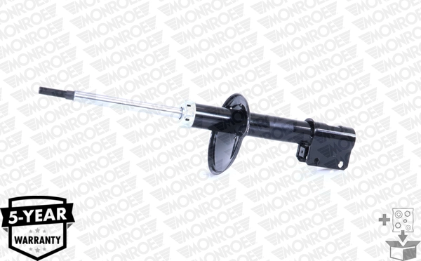 Comprar G7369 Monroe Amortiguador