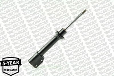 Amortiguadores Monroe 16242 precio, desde 36,19 EUR