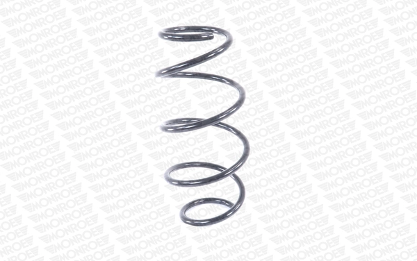 Comprar Muelle delantero Renault Laguna II KG0, KG1