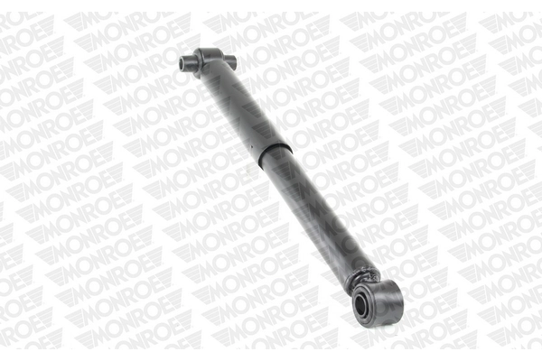 T1321 Monroe Amortiguador frontal