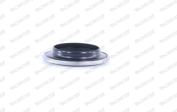 Comprar MK001 Monroe Rodamiento de soporte del amortiguador delantero