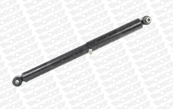 Amortiguadores traseros Monroe T1176