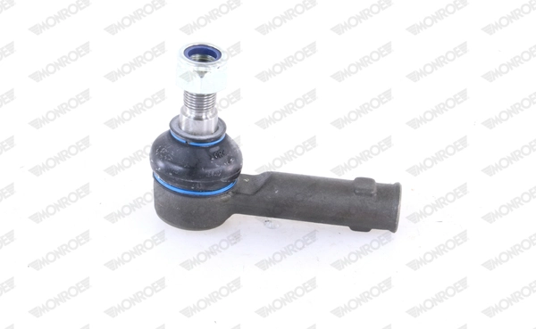Rótula de barra de acoplamiento Ford Transit IV furgoneta (E) (1994 - 2000) precio, desde 24,18 EUR
