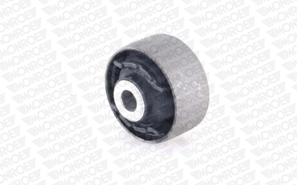Comprar Silentblock del brazo de suspensión Opel Combo B 