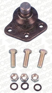 V304 Polcar Rótula inferior de suspensión