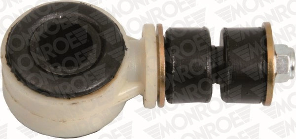 Bieleta estabilizadora delantera para Opel Astra F 51, 52, F35, M35