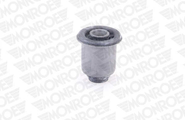  Silentblock del brazo de suspensión Renault Kangoo 