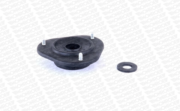 Soporte del amortiguador delantero MK088 Monroe