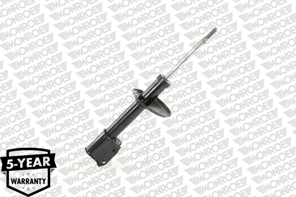 Comprar G7379 Monroe Amortiguador