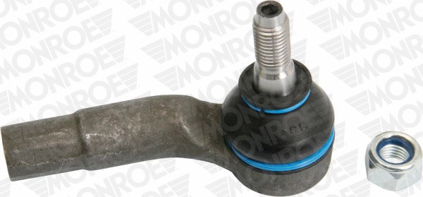 Rótula de barra de acoplamiento Peugeot/Citroen 1610972280 precio, desde 11,31 EUR