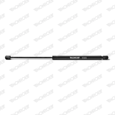 Comprar 1B827002 AND Amortiguador de puerta trasera