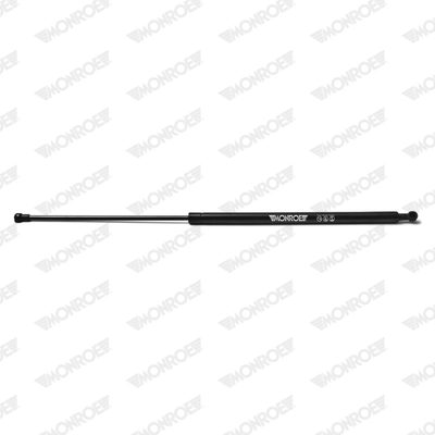 Amortiguador de porton para Citroen Xsara  N2