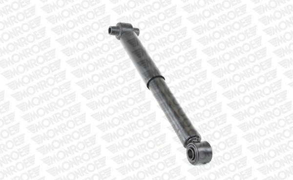 Amortiguador T1333 Monroe