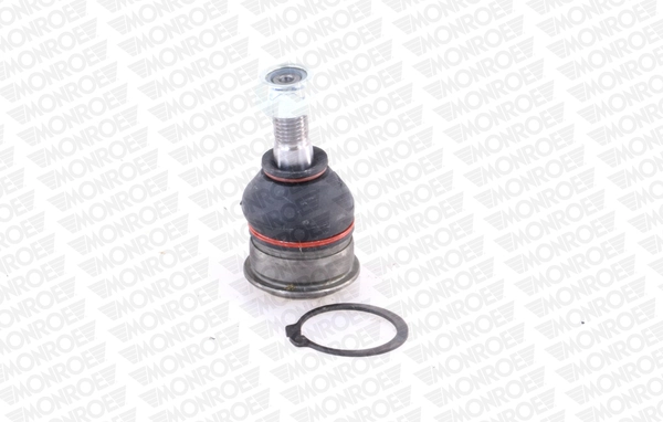 Comprar Rótula inferior de suspensión Nissan Micra  K11
