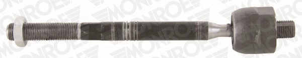 Barra de direccion coche para Audi A8 D4 4H2, 4H8, 4HC, 4HL