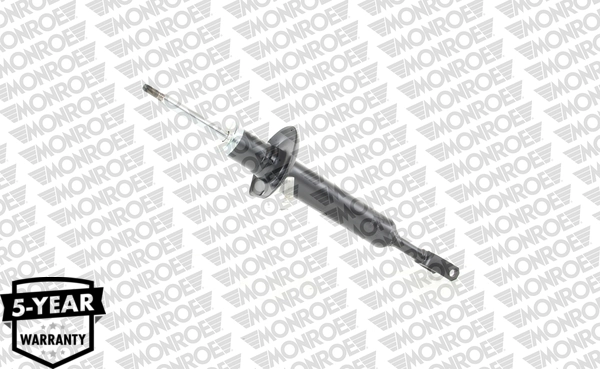Comprar 26655 Monroe Amortiguador