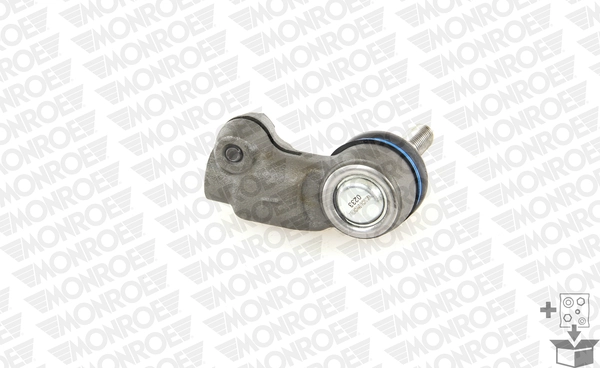 Rótula de barra de acoplamiento Hyundai/Kia 26001807 precio, desde 9,11 EUR
