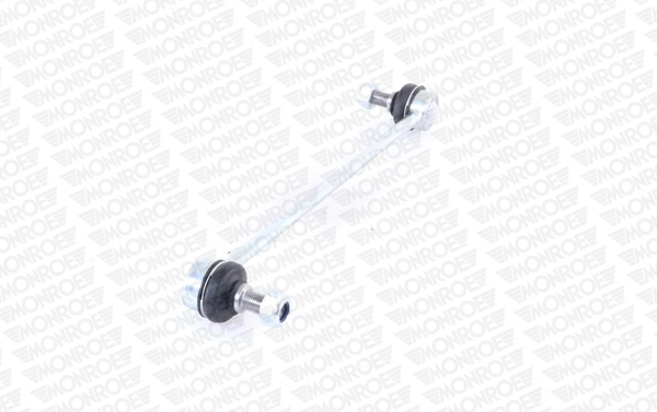 Soporte de barra estabilizadora delantera Honda CR-V III SUV (RE) (2006 - 2011) precio, desde 38,47 USD