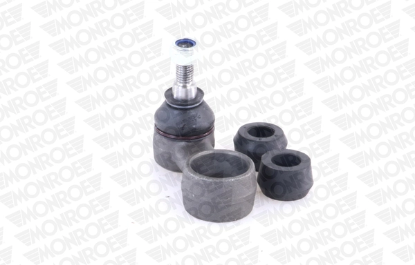 Comprar Bieleta estabilizadora trasera Land Rover Range Rover II LP, P38A