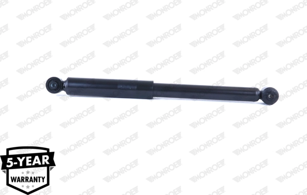 Amortiguadores traseros Monroe G1171