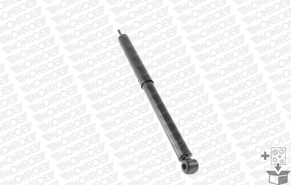 Amortiguador T1215 Monroe