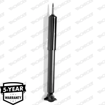 Amortiguadores Mercedes S sedán (W126) (1979 - 1991) precio, desde 52,69 EUR