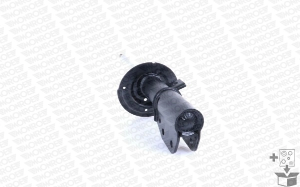 95948812 Hyundai/Kia Amortiguador eje delantero derecha