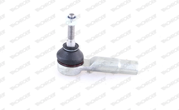 Rótula de barra de acoplamiento Fiat Bravo II hatchback (198) (2007 - 2014) precio, desde 16,94 EUR